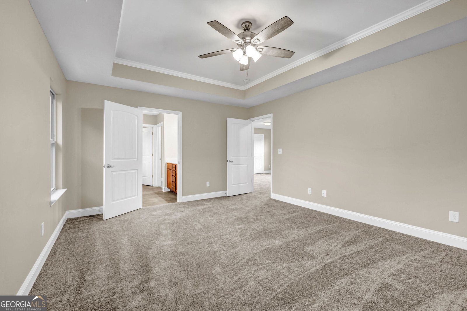220 CHERT Way Atlanta - 19