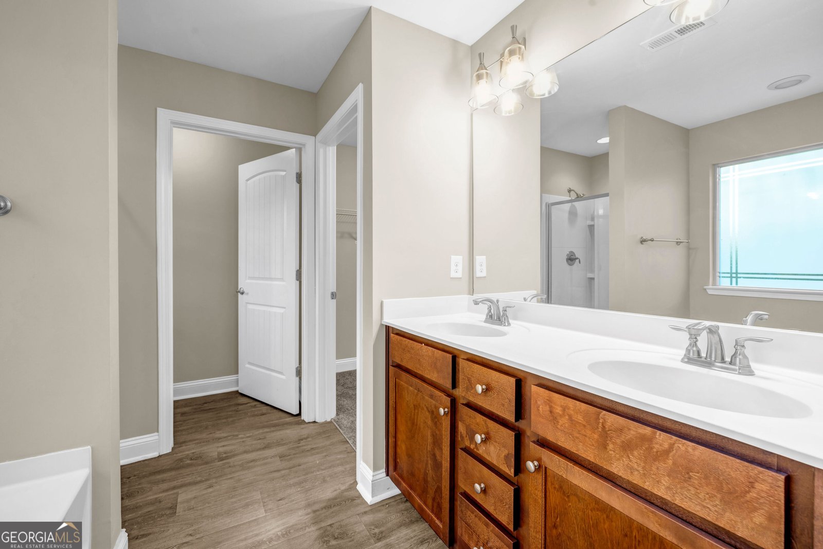 220 CHERT Way Atlanta - 20