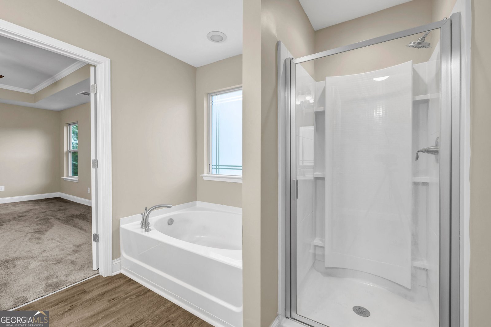 220 CHERT Way Atlanta - 21