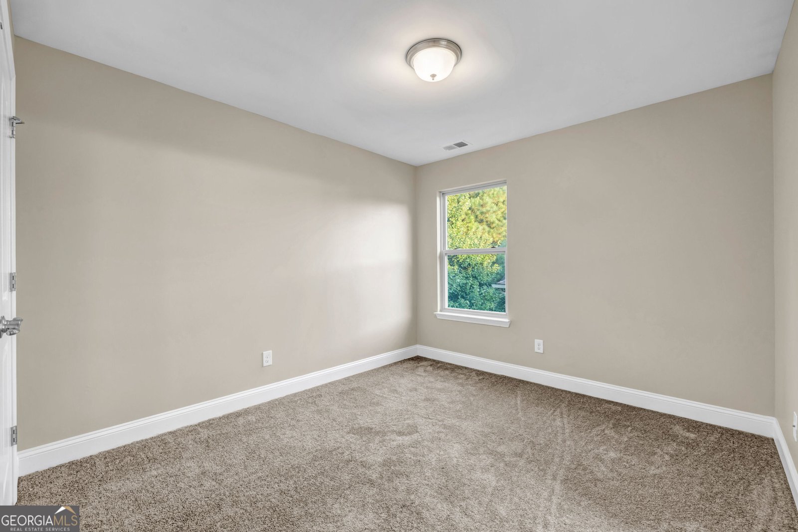 220 CHERT Way Atlanta - 22