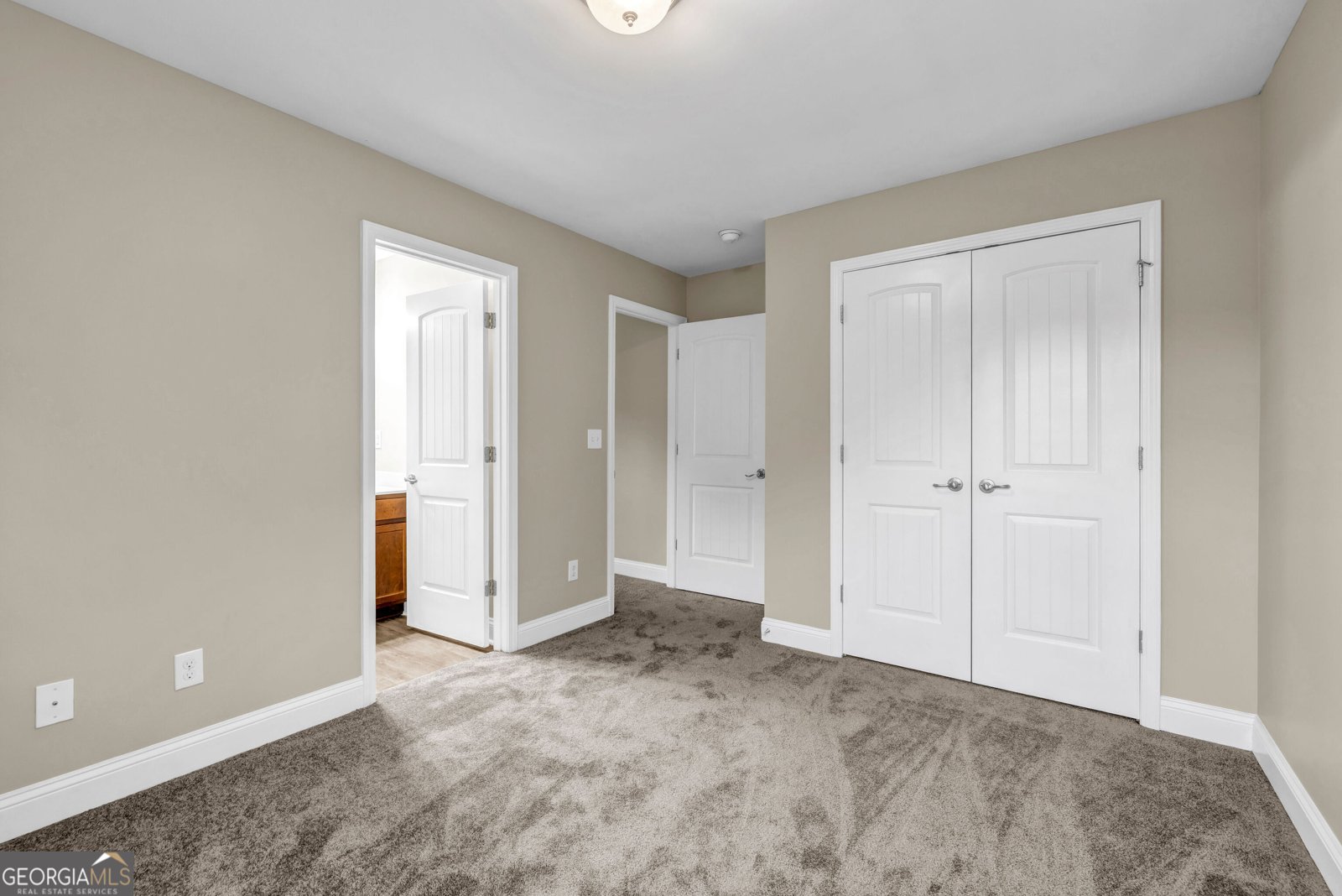 220 CHERT Way Atlanta - 23