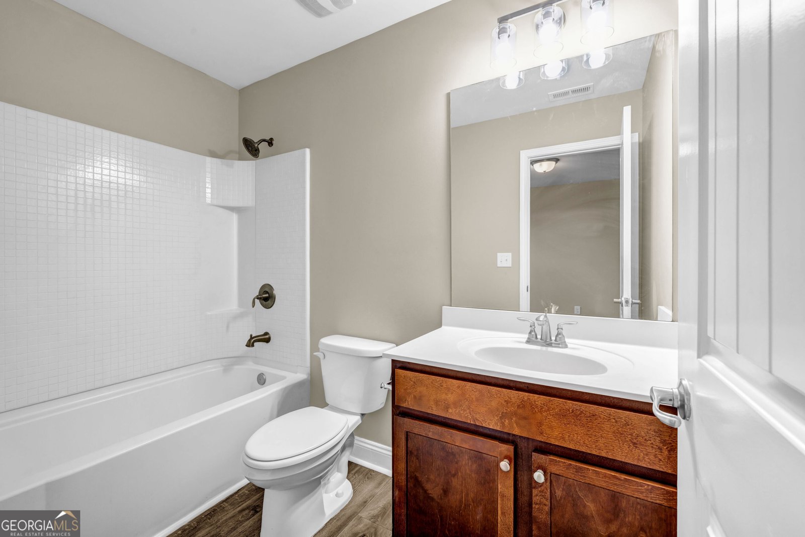 220 CHERT Way Atlanta - 24