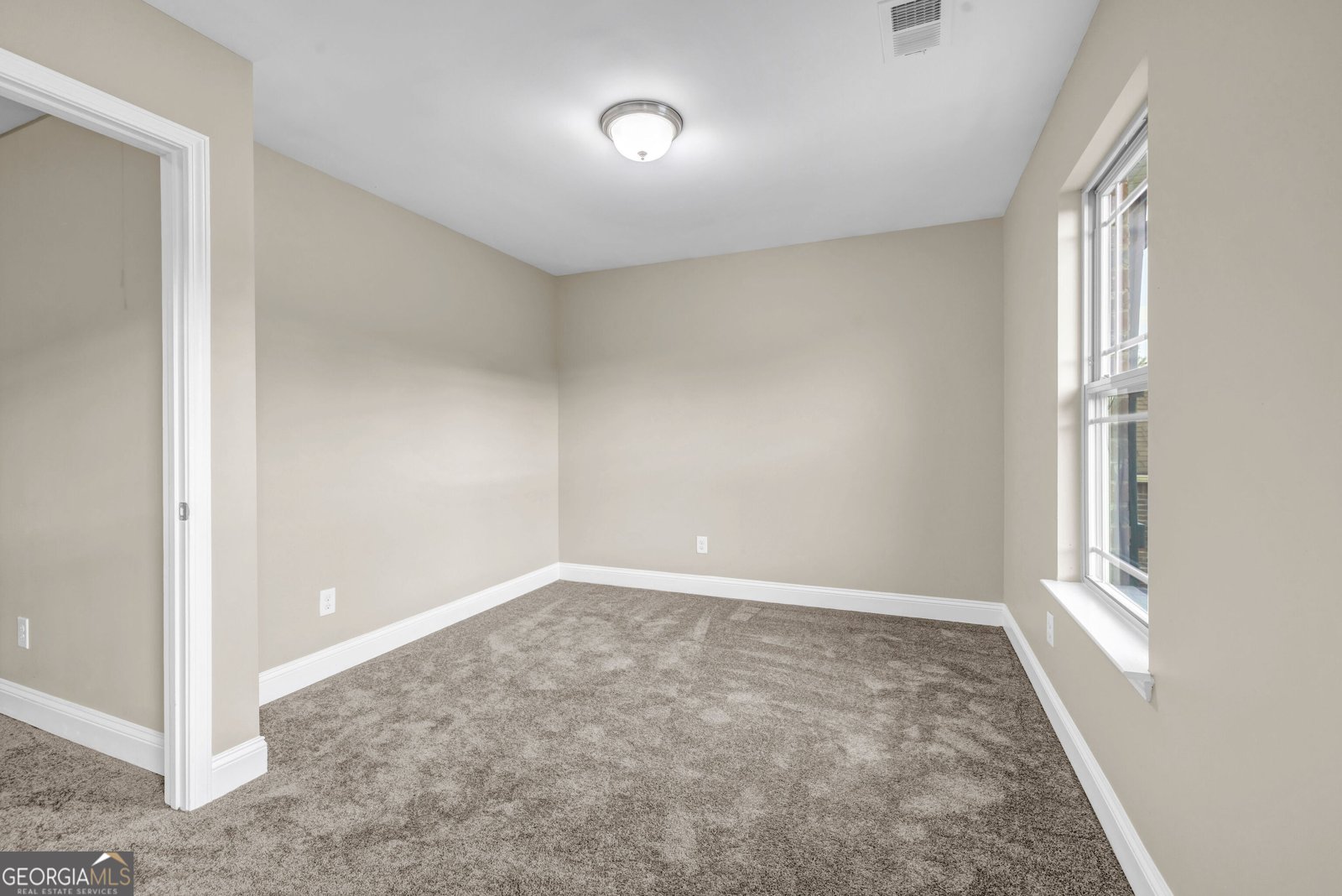 220 CHERT Way Atlanta - 25