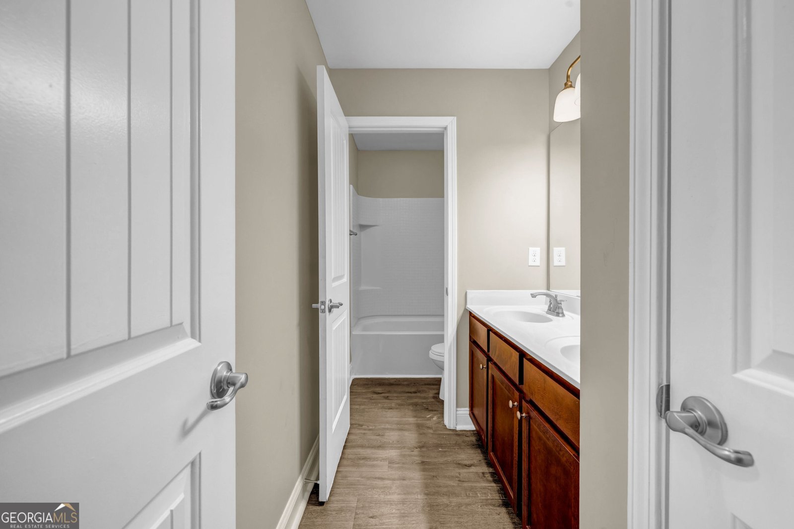 220 CHERT Way Atlanta - 26