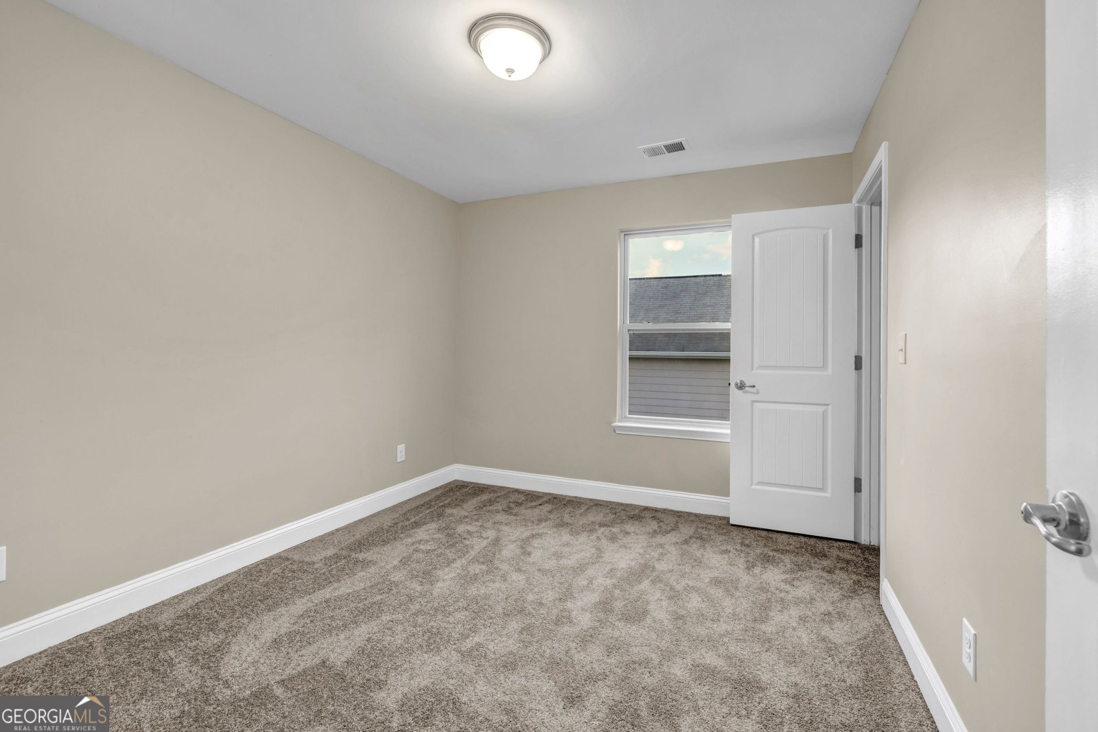220 CHERT Way Atlanta - 27