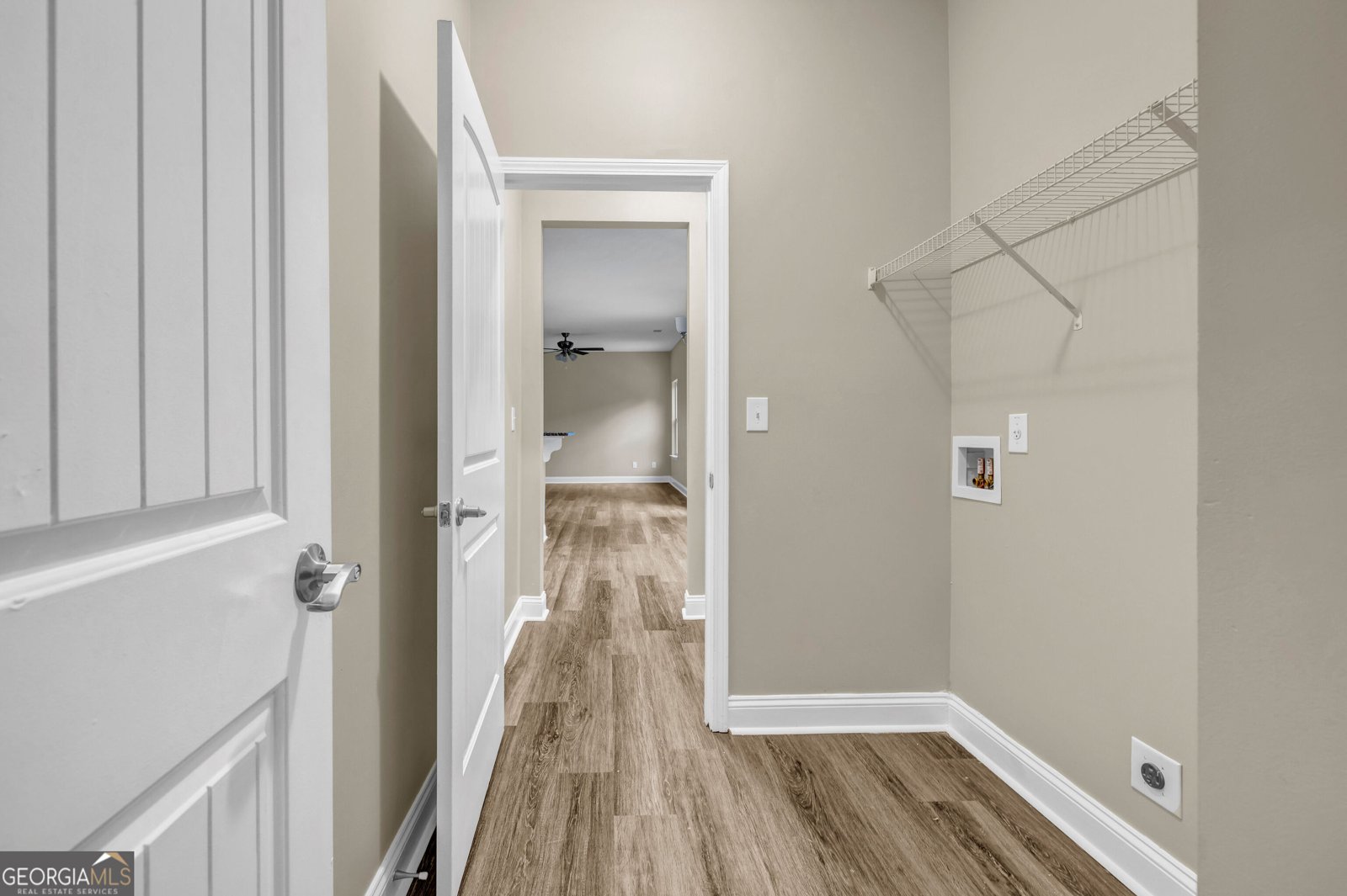 220 CHERT Way Atlanta - 28