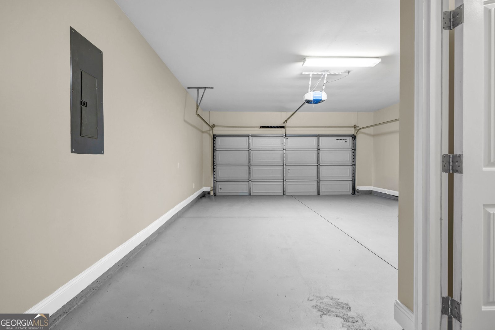 220 CHERT Way Atlanta - 29