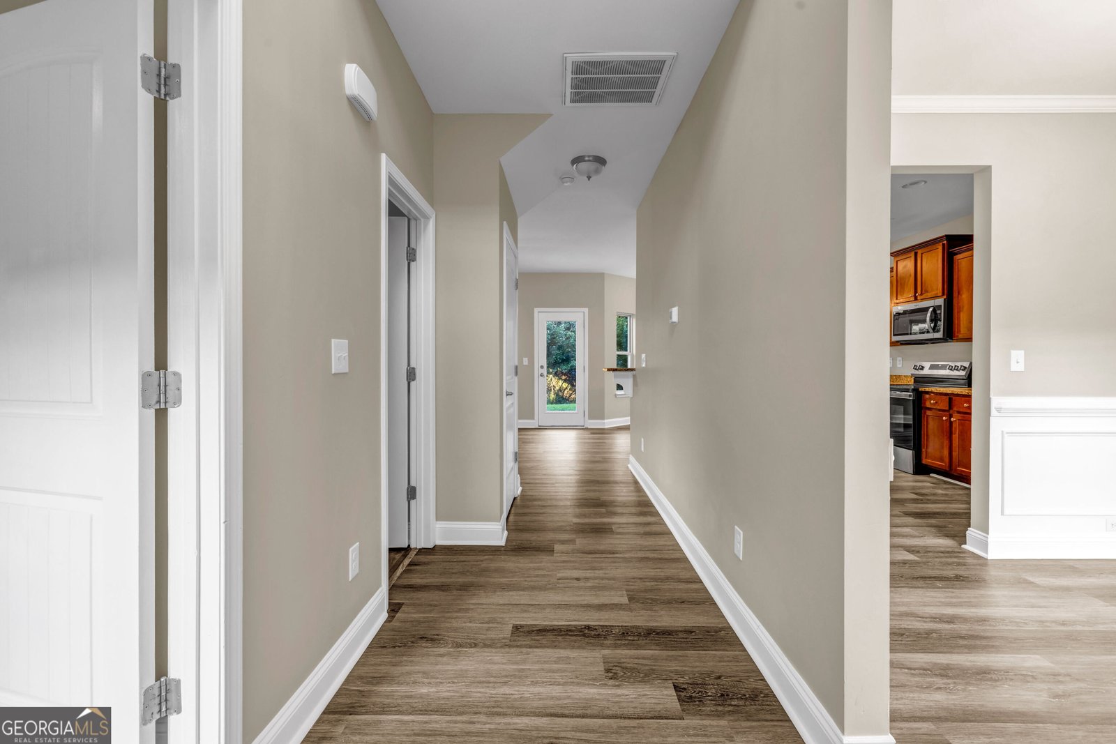220 CHERT Way Atlanta - 3