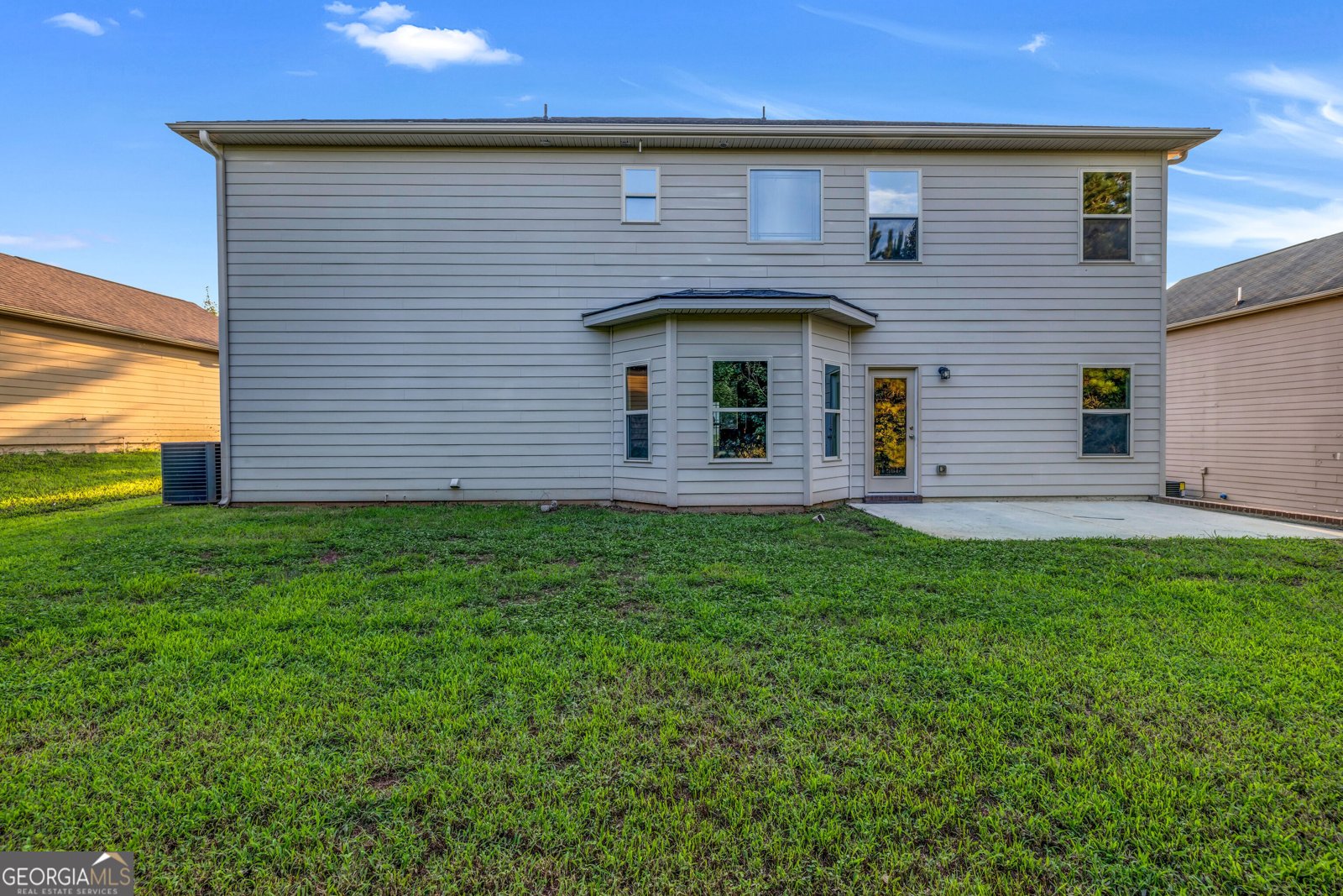 220 CHERT Way Atlanta - 30