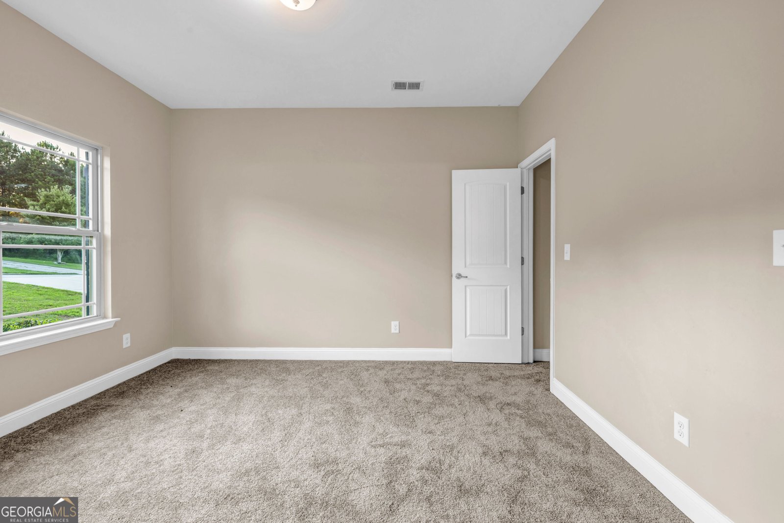 220 CHERT Way Atlanta - 4