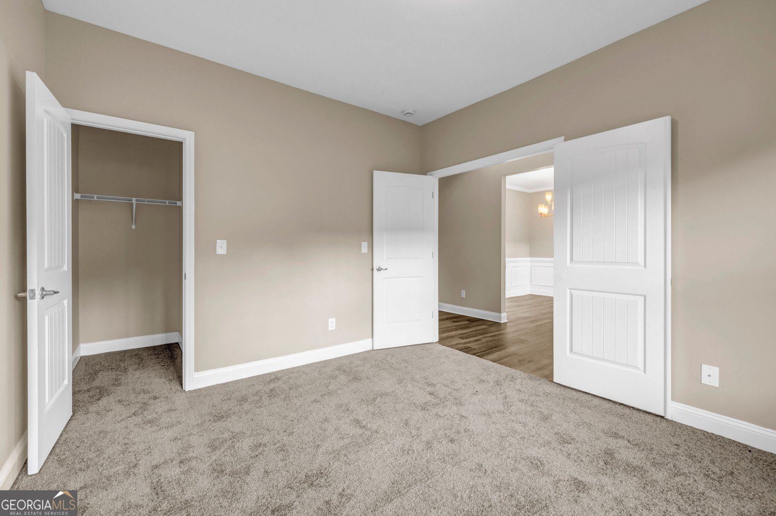 220 CHERT Way Atlanta - 5