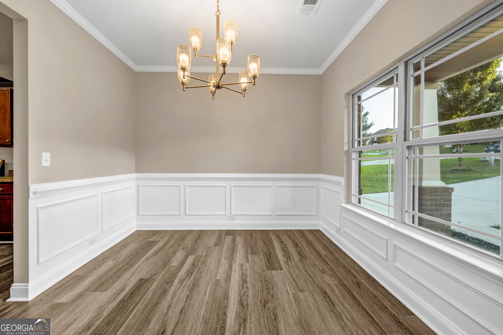 220 CHERT Way Atlanta - 6