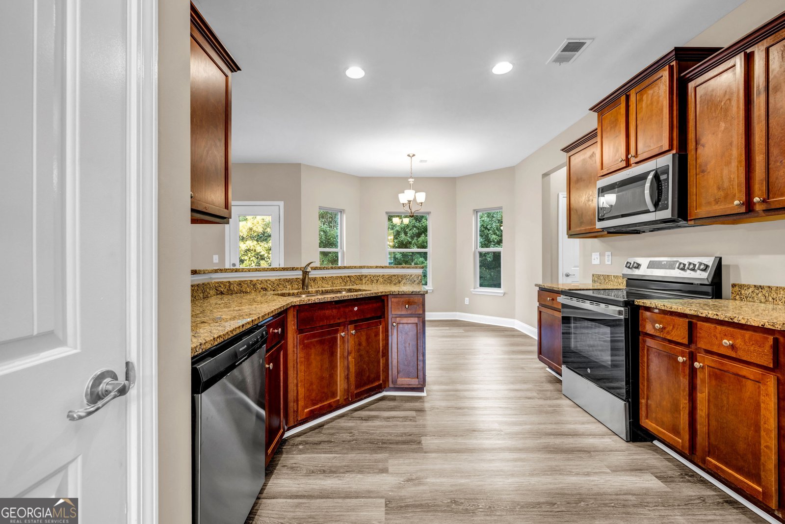 220 CHERT Way Atlanta - 8