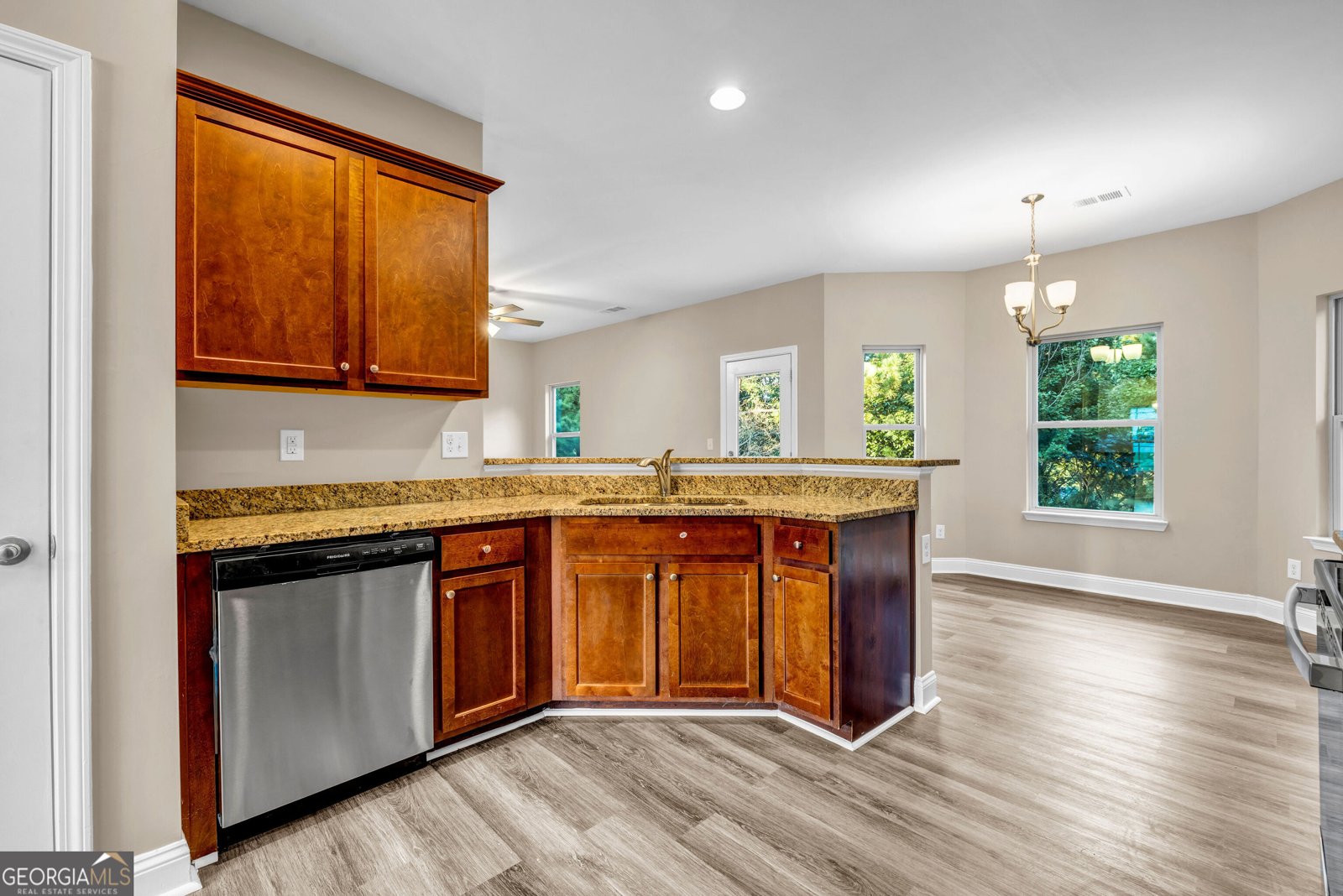 220 CHERT Way Atlanta - 9