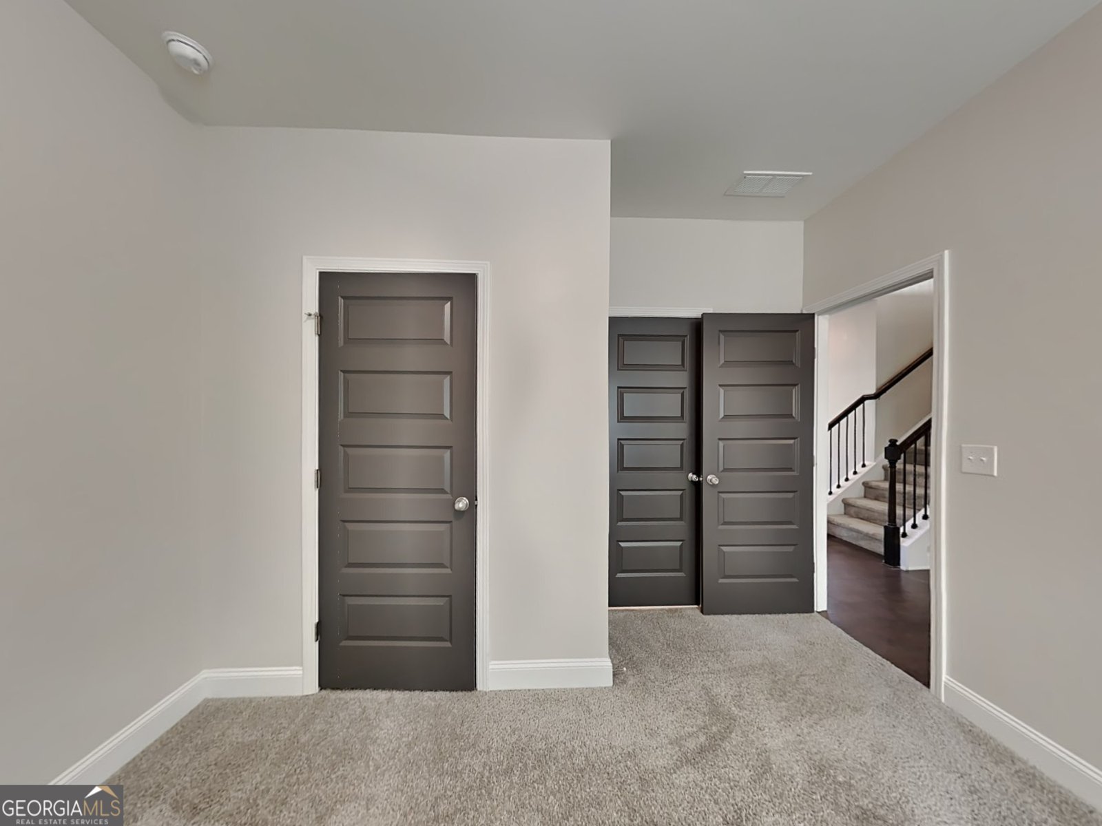 2943 Blue Stone Court Dacula - 10