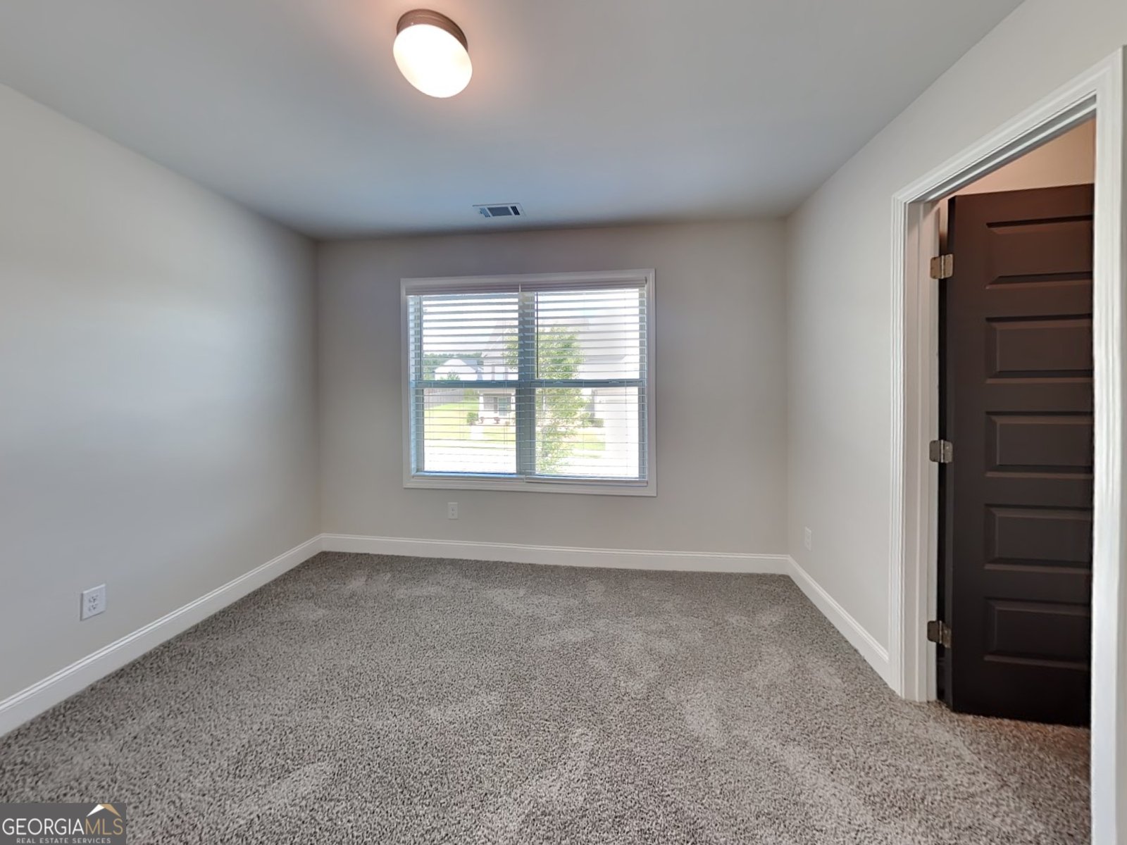 2943 Blue Stone Court Dacula - 11