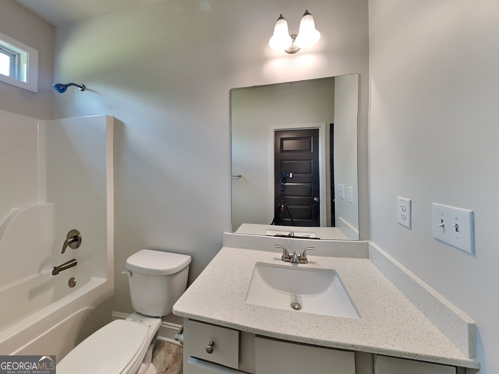 2943 Blue Stone Court Dacula - 12