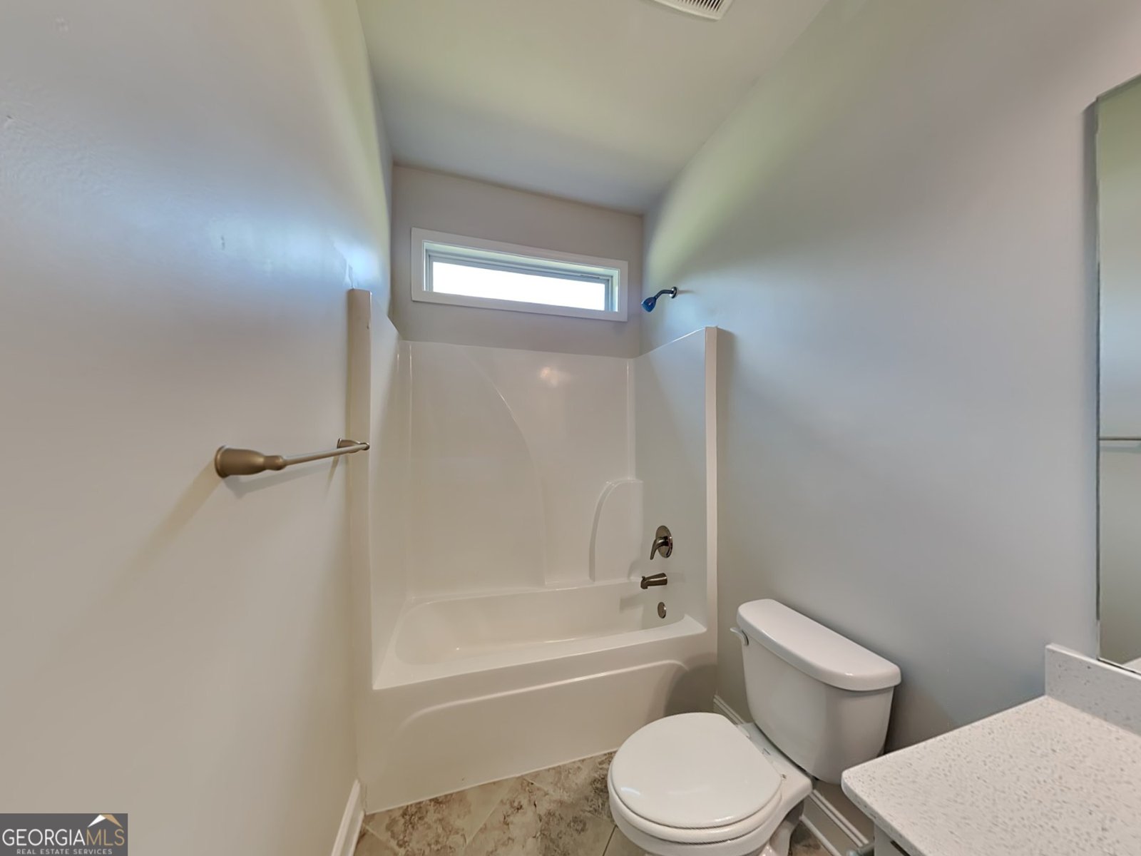 2943 Blue Stone Court Dacula - 13