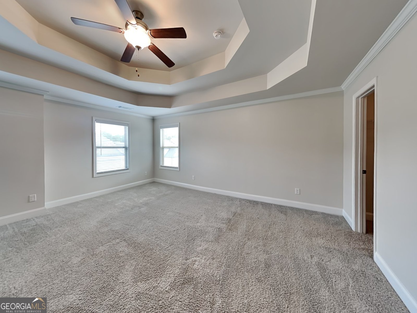 2943 Blue Stone Court Dacula - 14