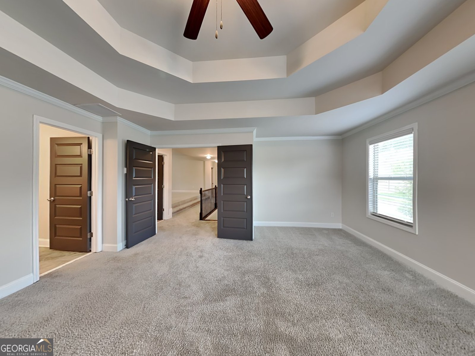2943 Blue Stone Court Dacula - 15
