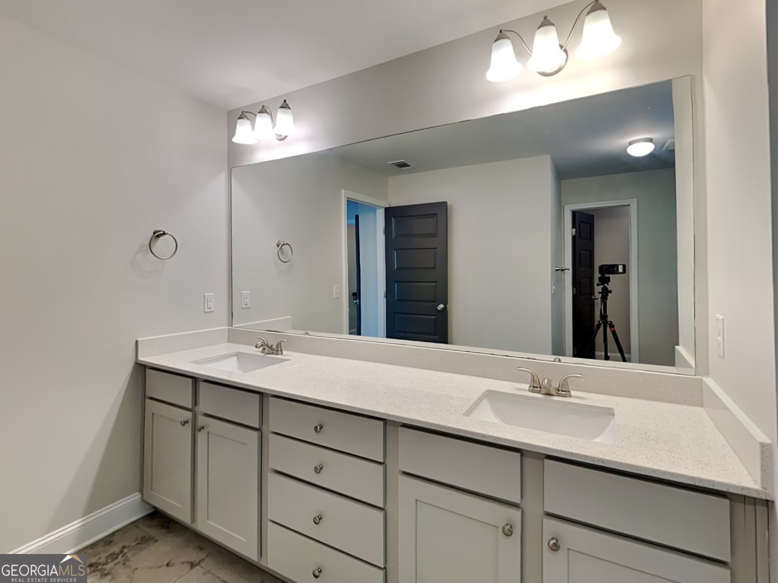 2943 Blue Stone Court Dacula - 16