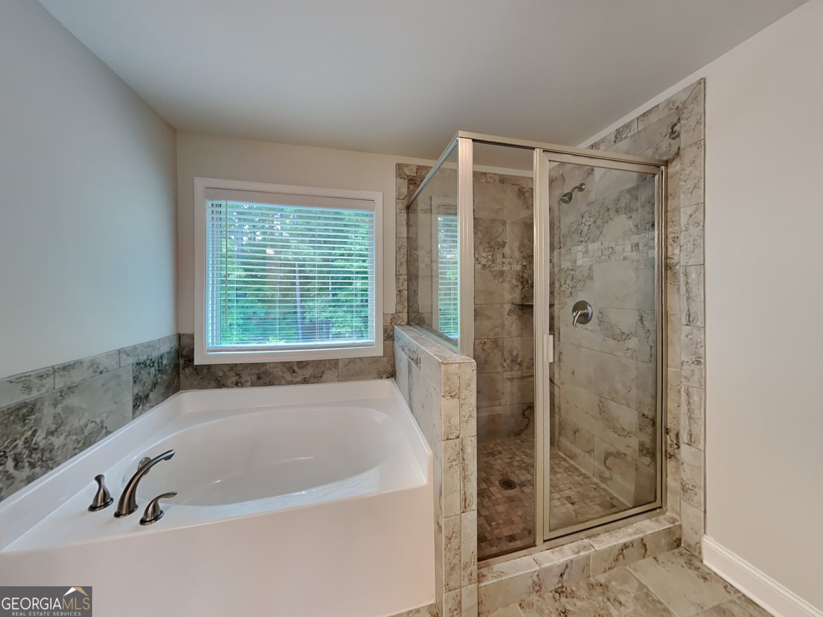 2943 Blue Stone Court Dacula - 17