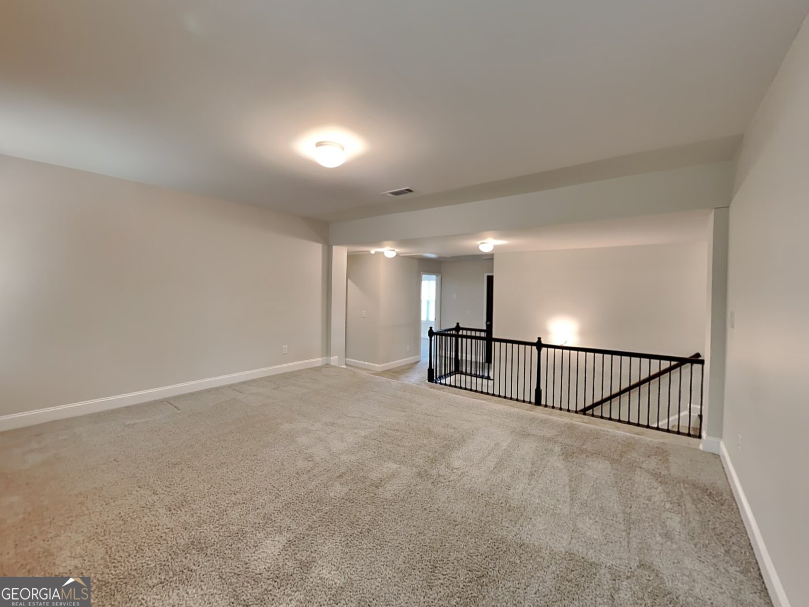 2943 Blue Stone Court Dacula - 18