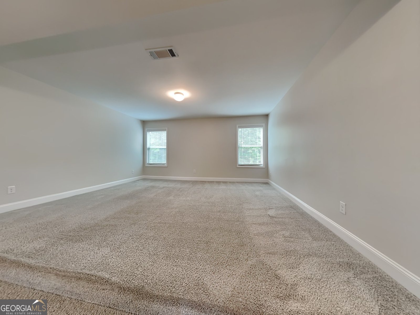 2943 Blue Stone Court Dacula - 19
