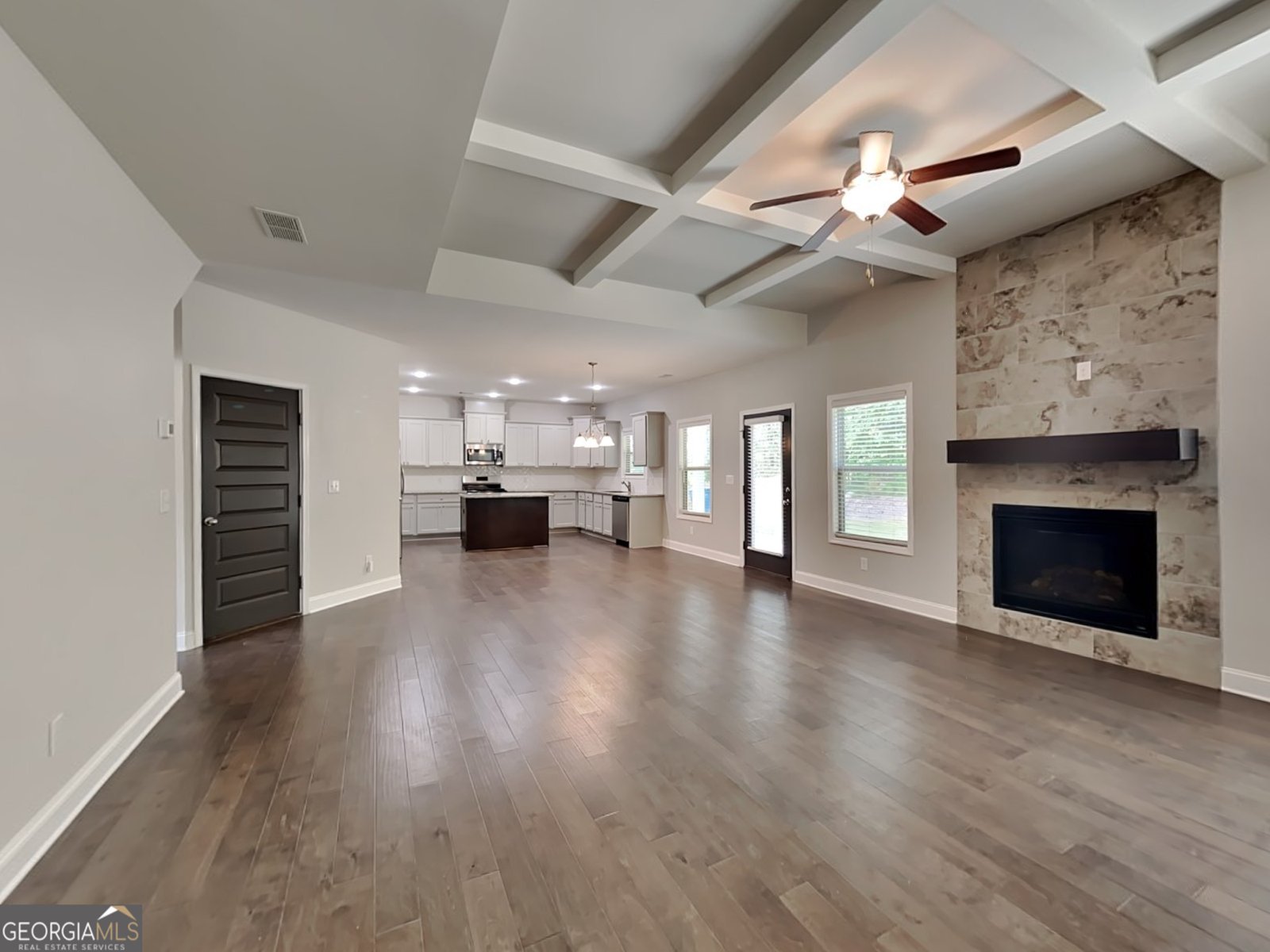2943 Blue Stone Court Dacula - 2