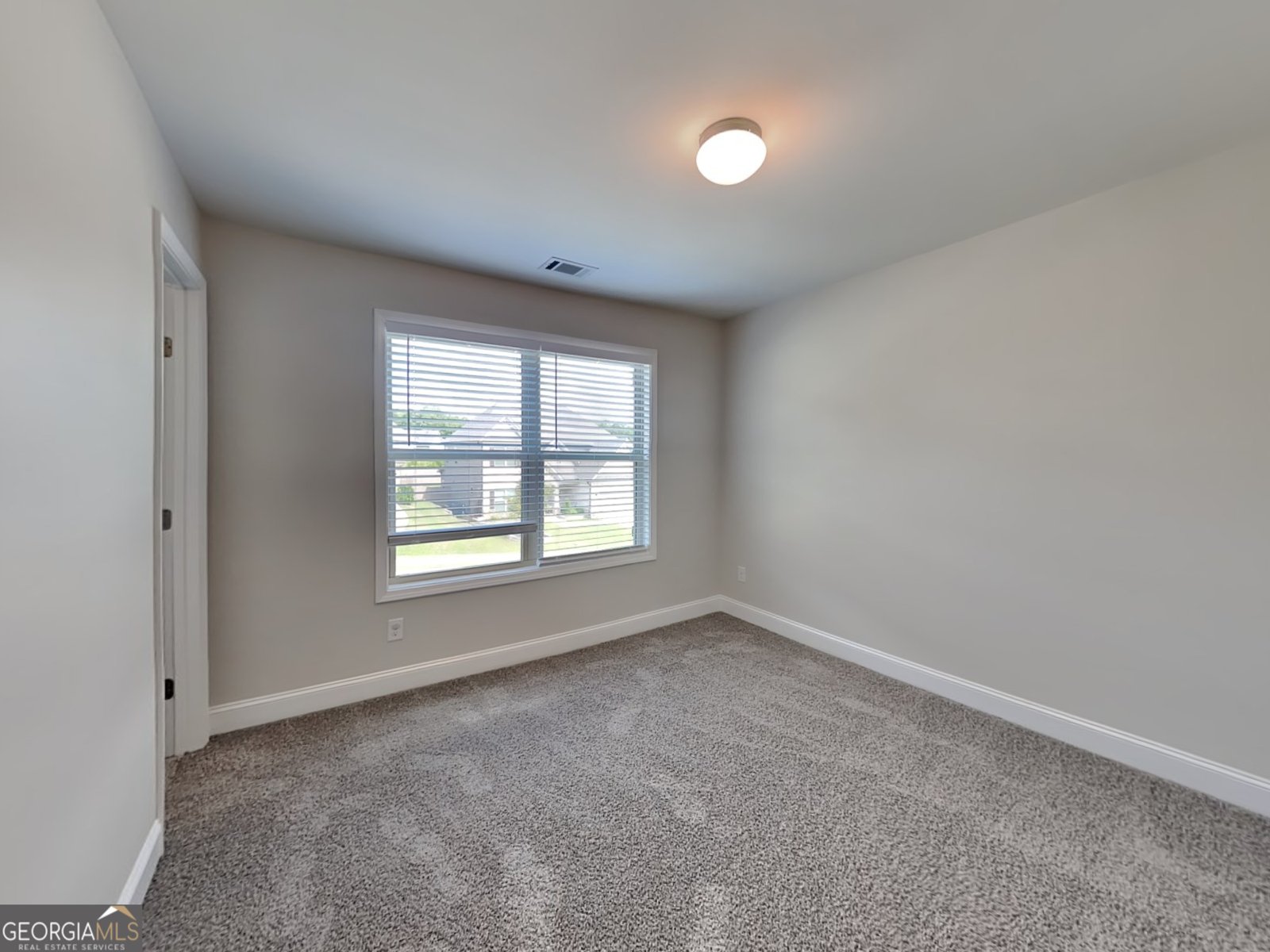 2943 Blue Stone Court Dacula - 21