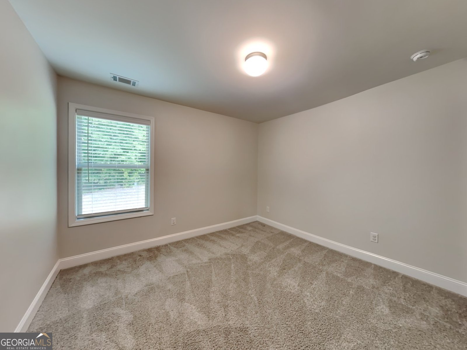 2943 Blue Stone Court Dacula - 22