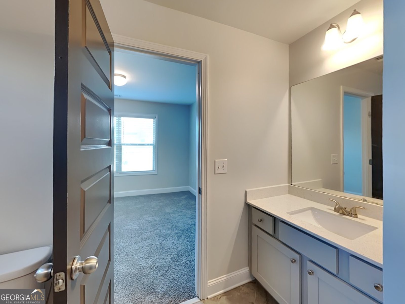 2943 Blue Stone Court Dacula - 23