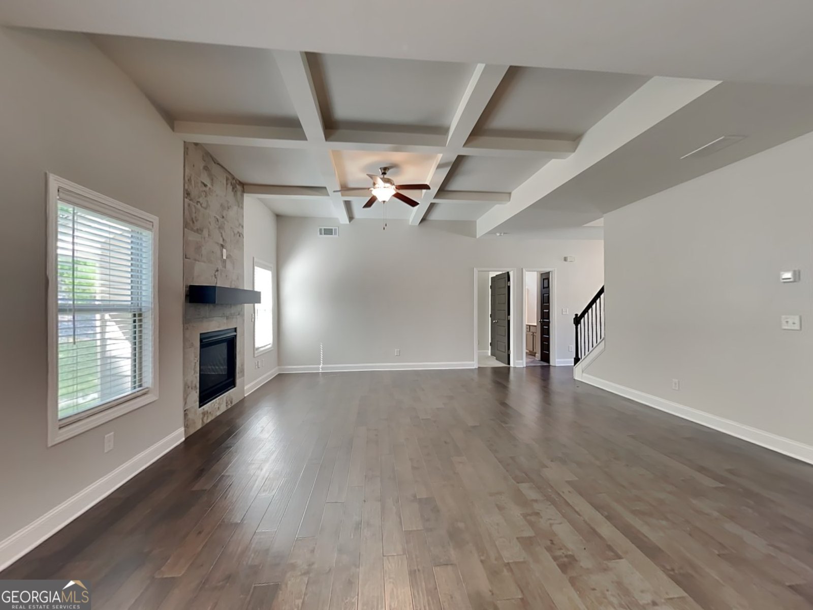2943 Blue Stone Court Dacula - 3