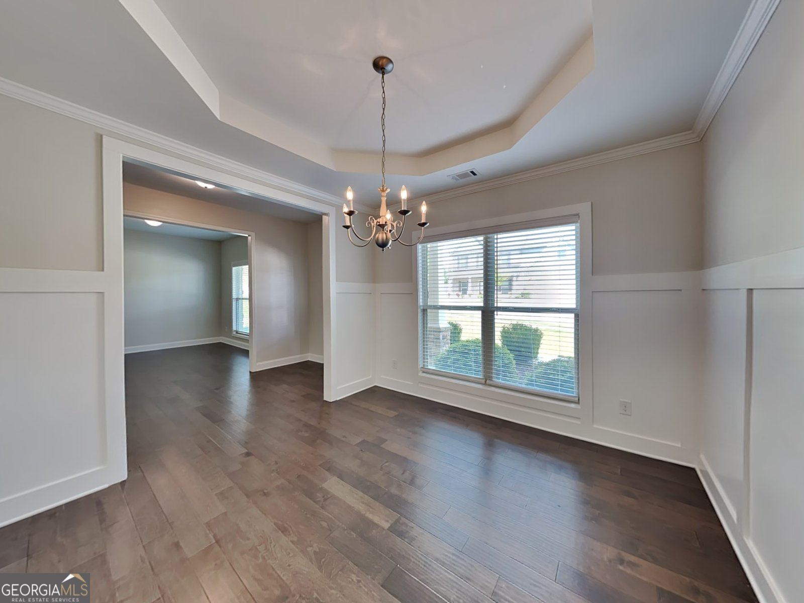2943 Blue Stone Court Dacula - 4