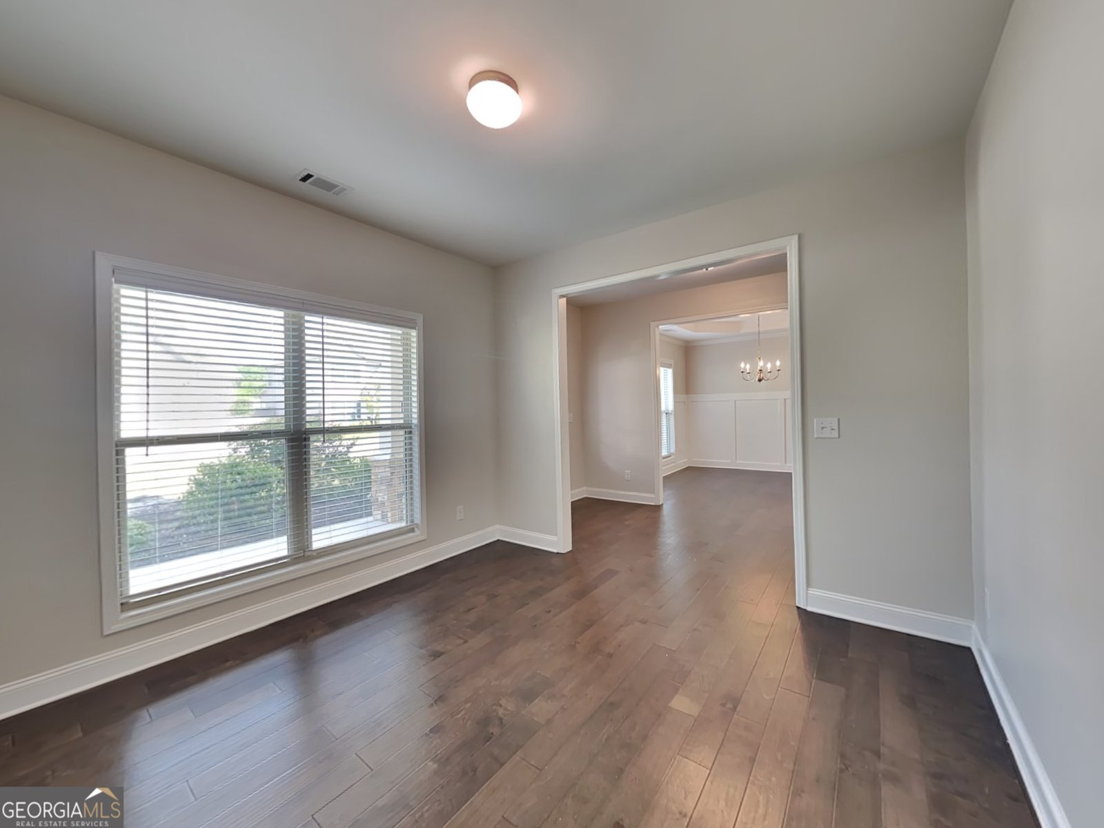 2943 Blue Stone Court Dacula - 5
