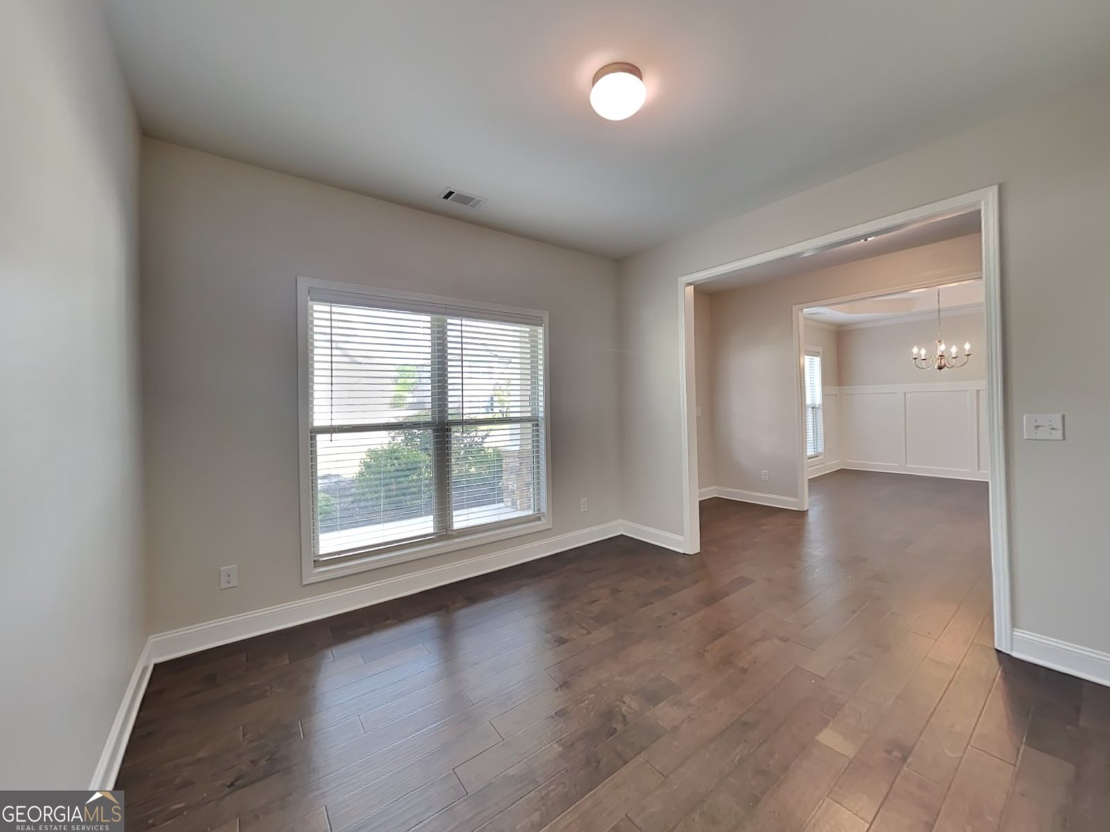 2943 Blue Stone Court Dacula - 6