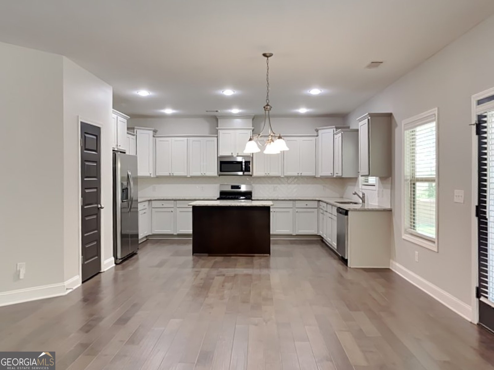 2943 Blue Stone Court Dacula - 7