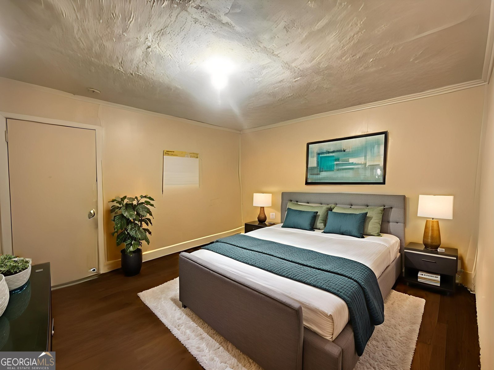 118 Roundtree Street Statesboro - 10