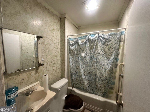 118 Roundtree Street Statesboro - 11