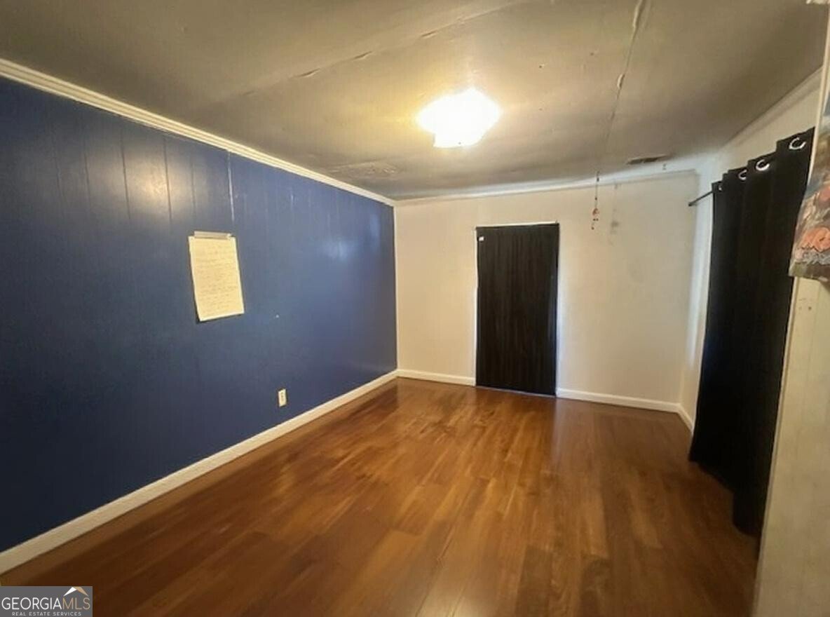 118 Roundtree Street Statesboro - 12
