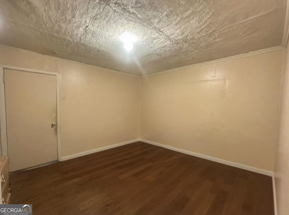 118 Roundtree Street Statesboro - 9