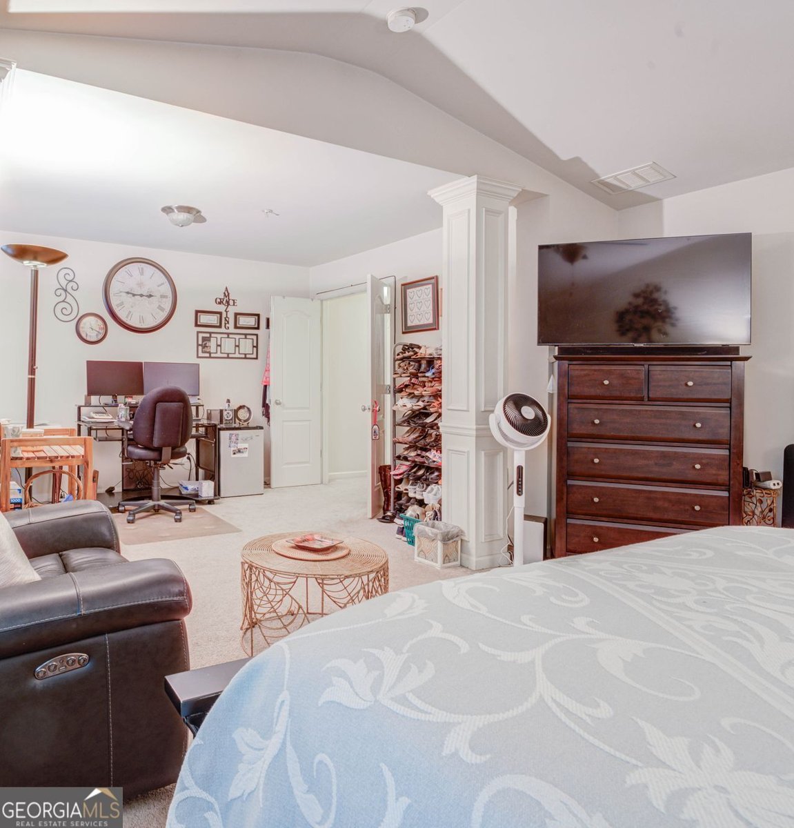 3447 Desoto Snellville - 1