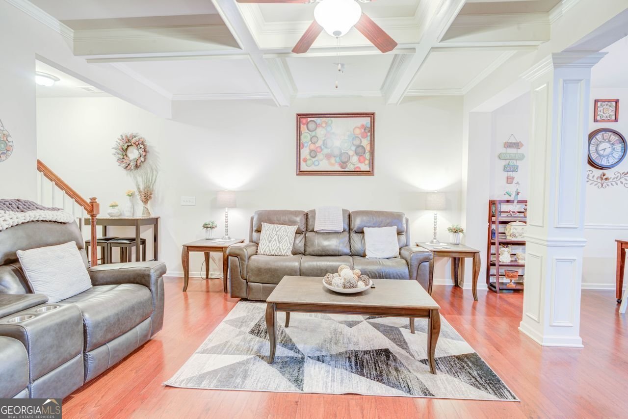 3447 Desoto Snellville - 10