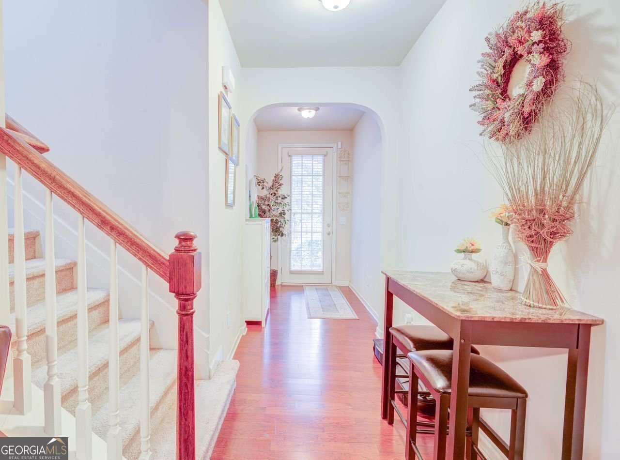 3447 Desoto Snellville - 12