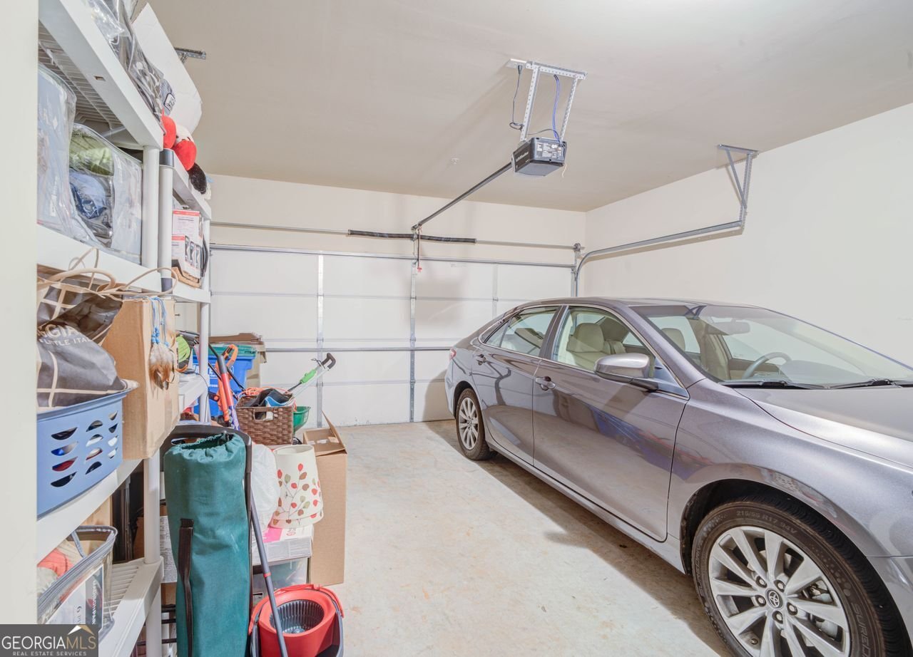 3447 Desoto Snellville - 13