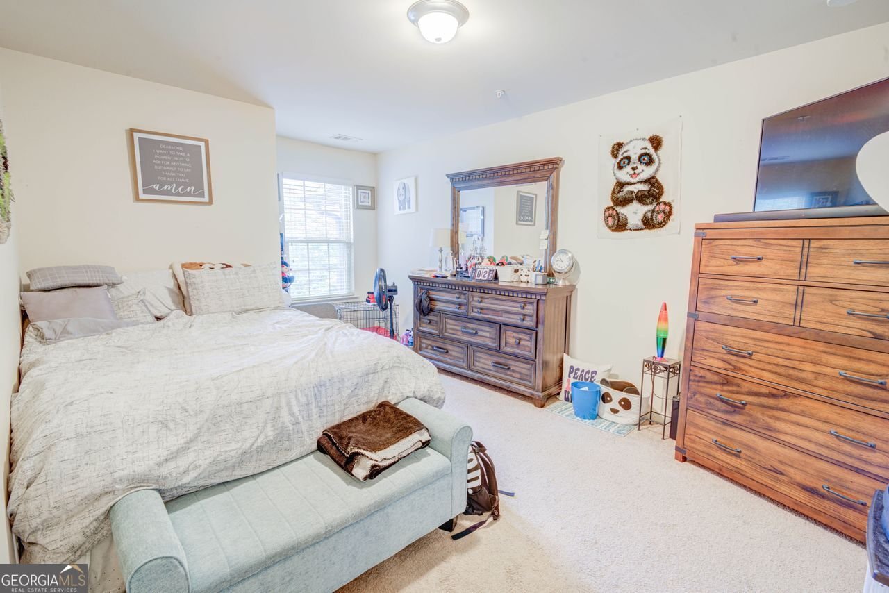 3447 Desoto Snellville - 14