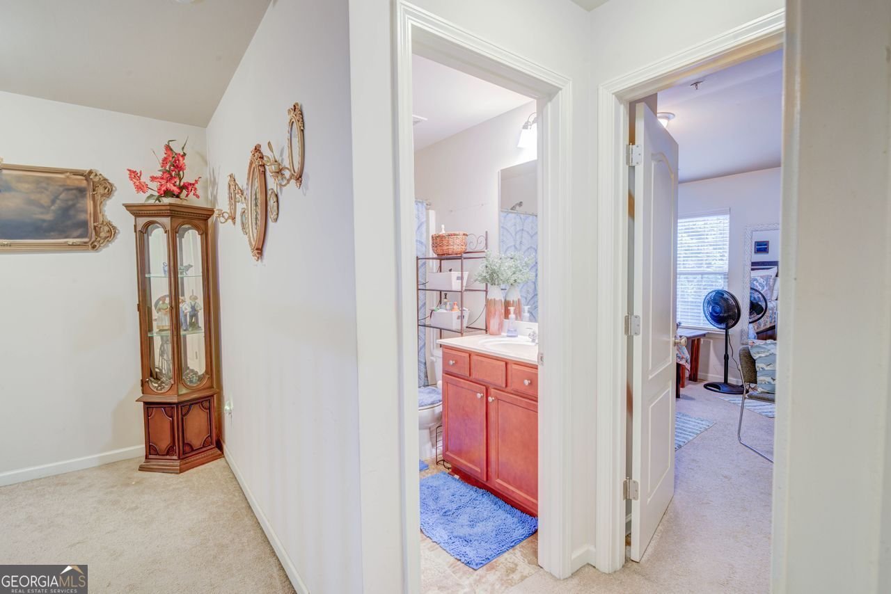 3447 Desoto Snellville - 15