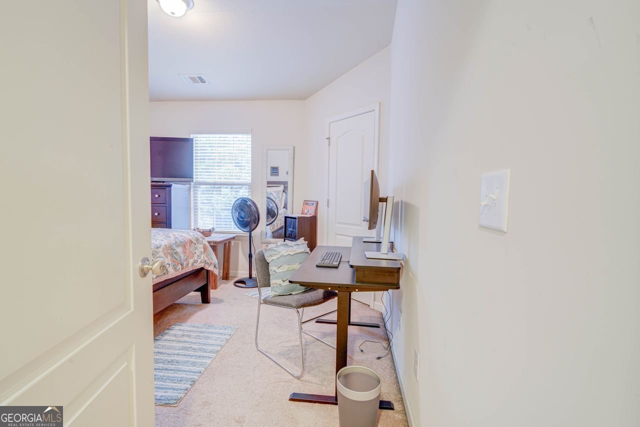 3447 Desoto Snellville - 16