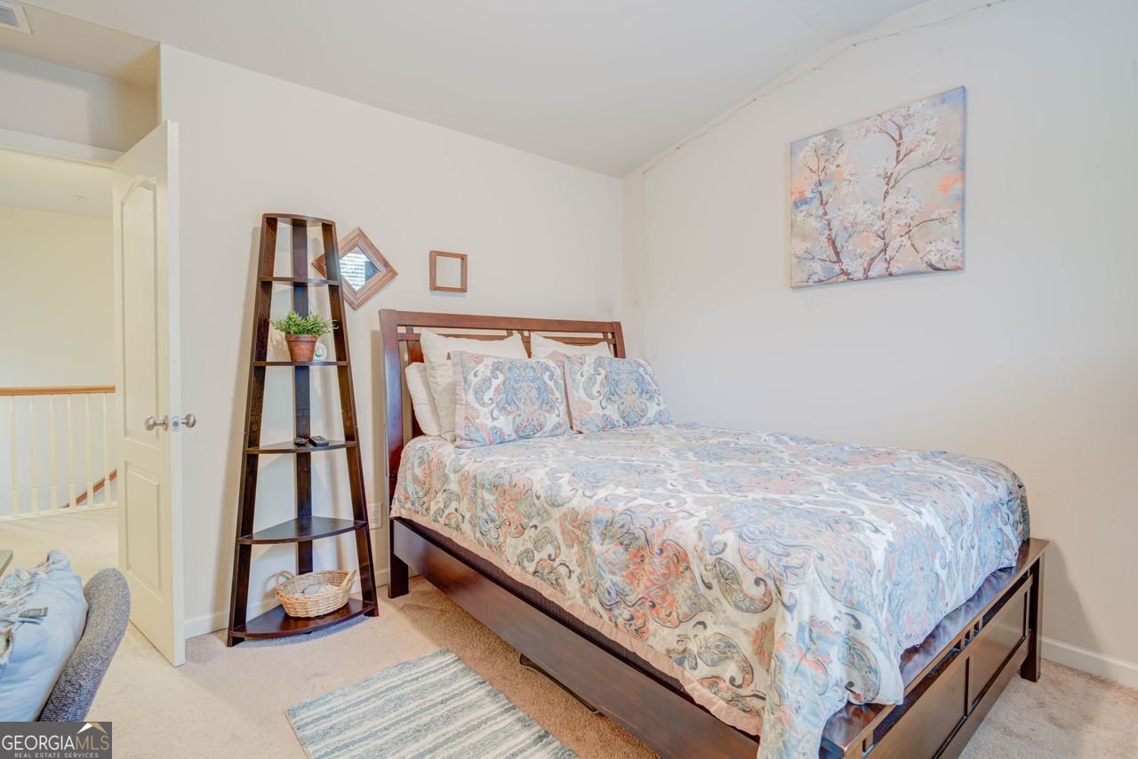 3447 Desoto Snellville - 17