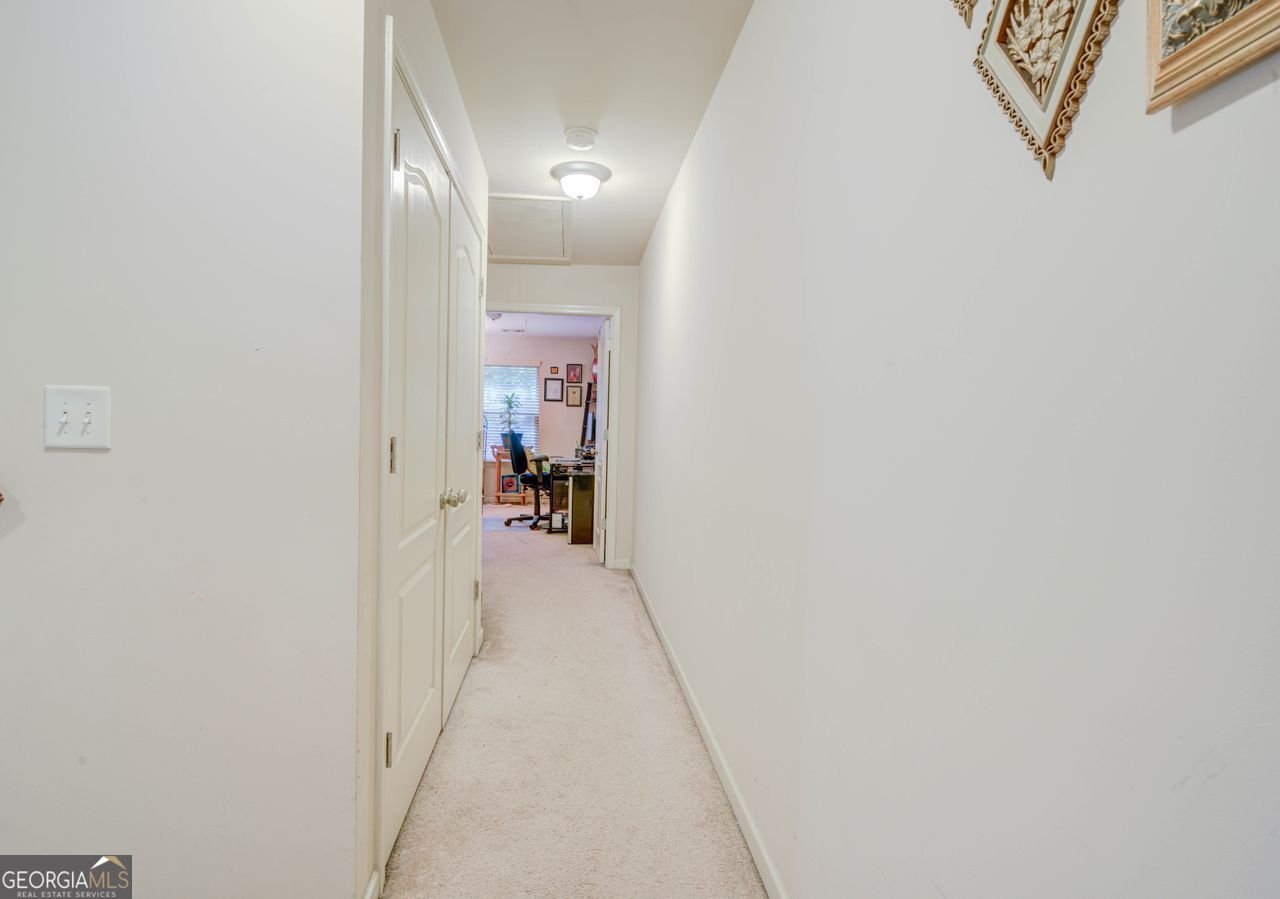 3447 Desoto Snellville - 18